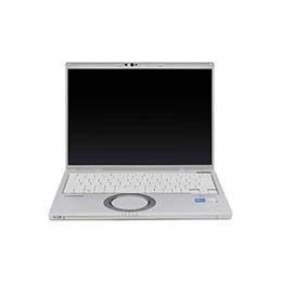 ノートパソコン