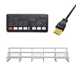 映像・音響関連商品