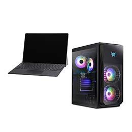 パソコン関連商品