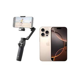 スマホ関連商品