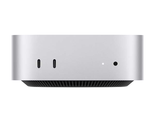 Mac mini Apple M4 Pro`bv MCX44J/A