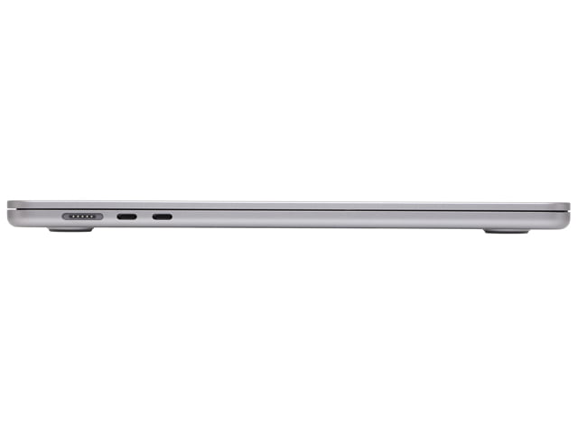 MacBook Air Apple M2`bv MQKP3J/A 