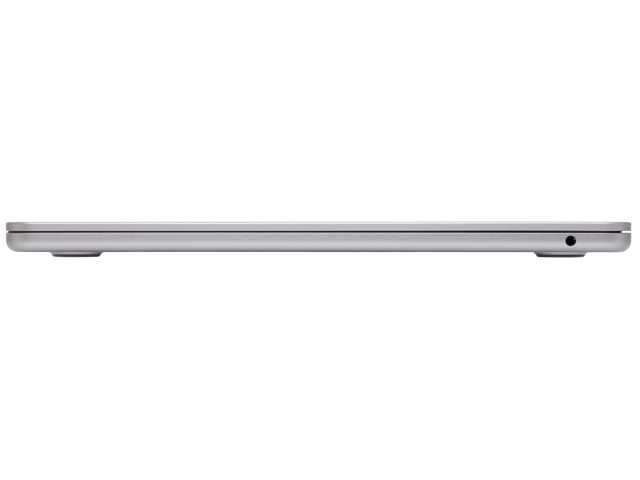 MacBook Air Apple M2`bv MQKP3J/A E