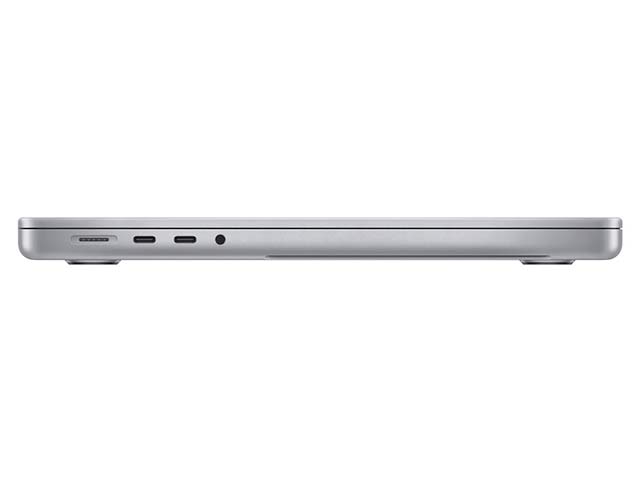 MacBook Pro Apple M2 Pro`bv MQKP3J/A 