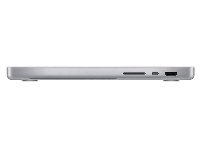 MacBook Pro Apple M2 Pro`bv MQKP3J/A E