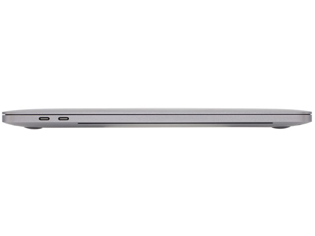 MacBook Pro MR932J/A 