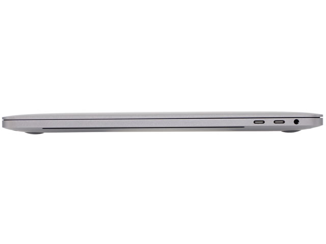 MacBook Pro MR932J/A 