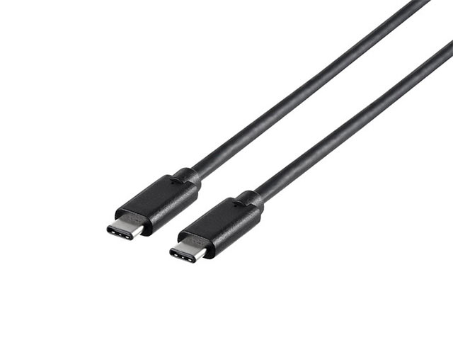 USB C to CP[uiUSB 3.2 Gen 1j