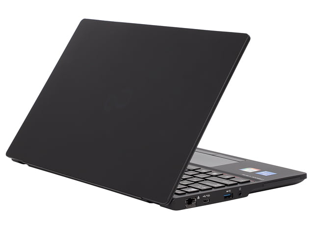 LIFEBOOK U6313/M w