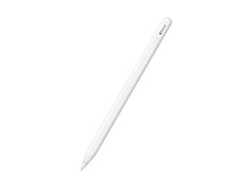 Apple Pencil (USB-C)