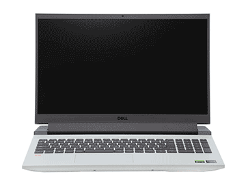 Dell G15 15iWindows11j