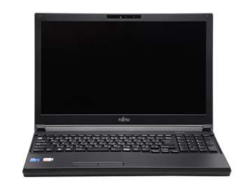 FUJITSU LIFEBOOK A5512/Ki5ȏ Windows11j