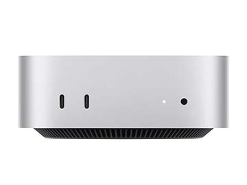 Mac mini Apple M4 Pro`bv MCX44J/A