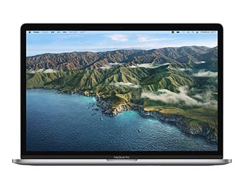 MacBook Pro 2200 MR932J/Ai15.4C`j