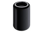 Mac Pro MD878J/AiJX^}CYj10.14