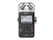 SONY jAPCMR[_[ PCM-D100