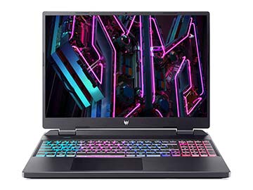 Acer Predator Helios Neo 16 PHN16-71-N73Z47