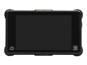 ATOMOS SHOGUN INFERNOiV[OCtFmji960GBSSDtj